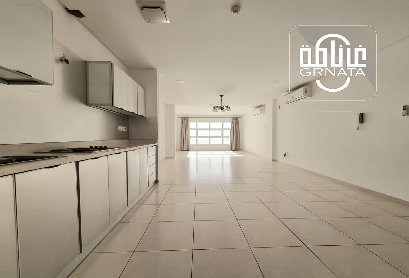 studio For Rent In Amwaj
